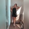 savyy_12